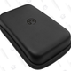 Short Nintendo Switch Case | $10 | Amazon